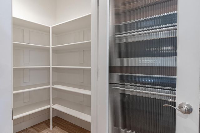 1271 Veteran St, Manteca, CA 95337