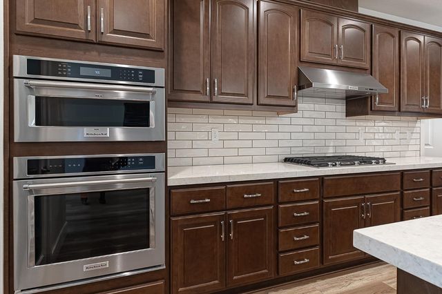 1271 Veteran St, Manteca, CA 95337