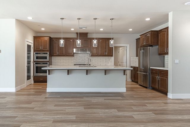 1271 Veteran St, Manteca, CA 95337