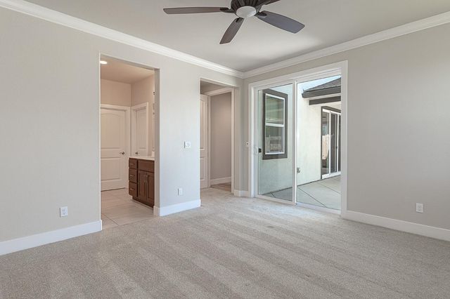 1271 Veteran St, Manteca, CA 95337