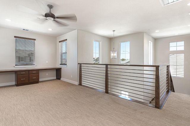 1271 Veteran St, Manteca, CA 95337