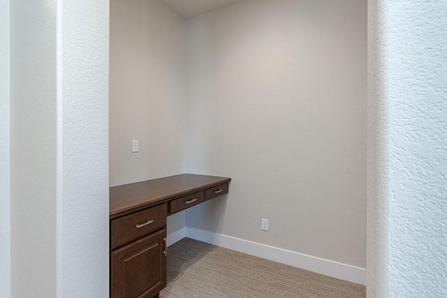 1271 Veteran St, Manteca, CA 95337