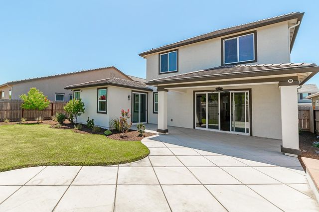 1271 Veteran St, Manteca, CA 95337