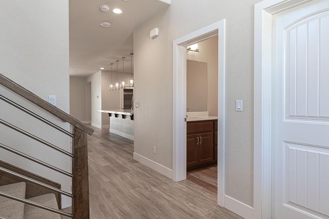 1271 Veteran St, Manteca, CA 95337