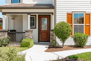 1271 Veteran St, Manteca, CA 95337