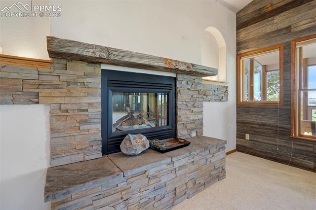 2550 Slocum Road, Peyton, CO 80831