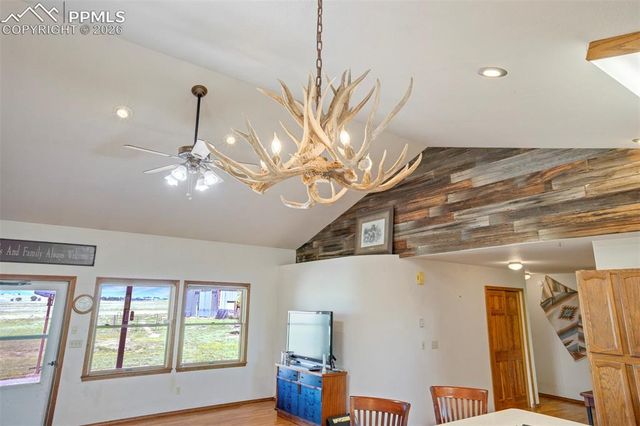 2550 Slocum Road, Peyton, CO 80831