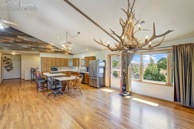 2550 Slocum Road, Peyton, CO 80831