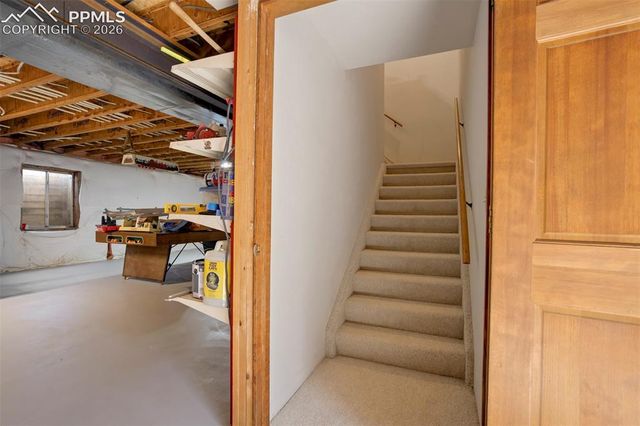 2550 Slocum Road, Peyton, CO 80831