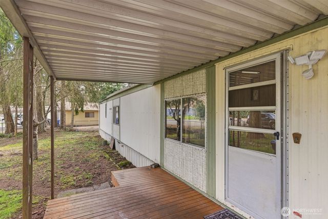 15005 SE 306th Place, Kent, WA 98042