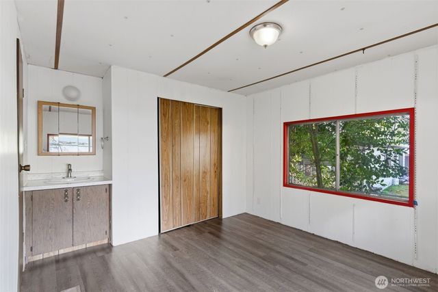 15005 SE 306th Place, Kent, WA 98042