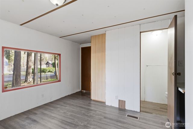 15005 SE 306th Place, Kent, WA 98042