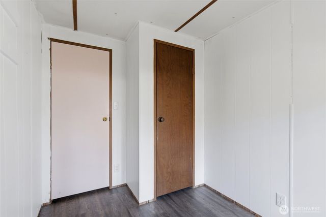 15005 SE 306th Place, Kent, WA 98042