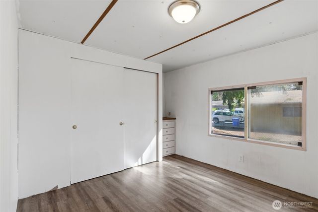 15005 SE 306th Place, Kent, WA 98042