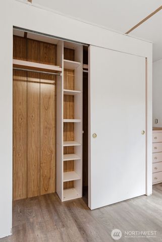 15005 SE 306th Place, Kent, WA 98042