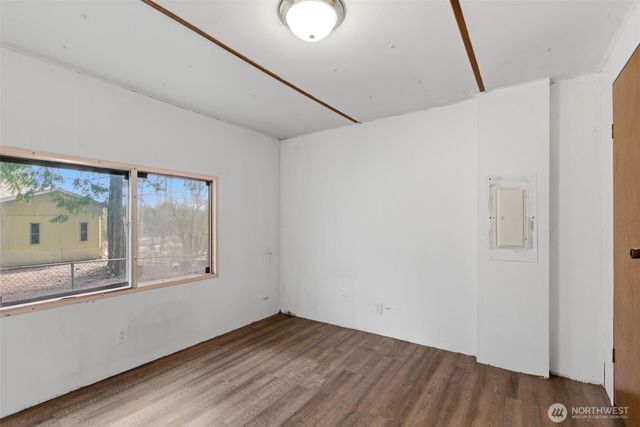 15005 SE 306th Place, Kent, WA 98042