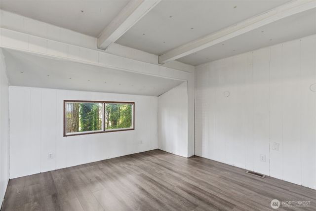 15005 SE 306th Place, Kent, WA 98042