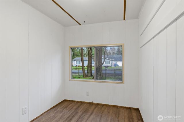 15005 SE 306th Place, Kent, WA 98042