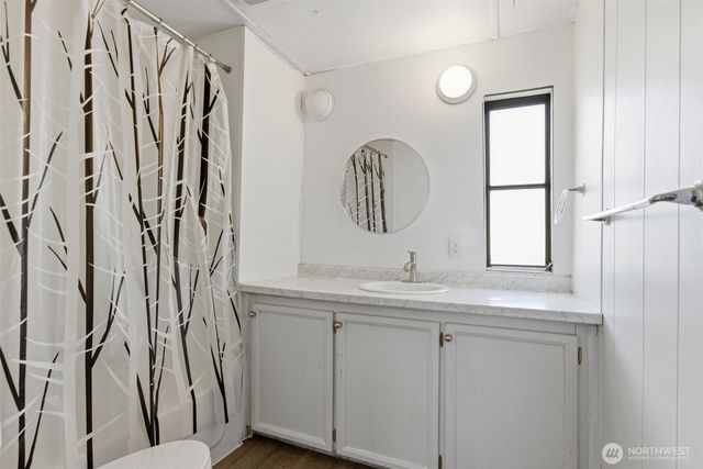 15005 SE 306th Place, Kent, WA 98042