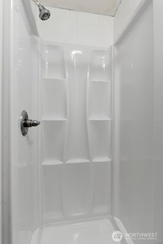 15005 SE 306th Place, Kent, WA 98042