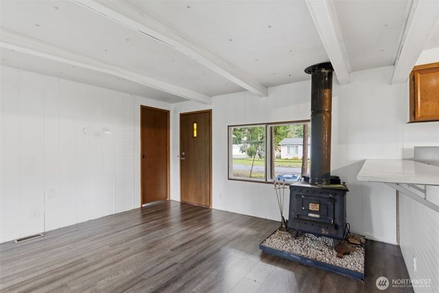 15005 SE 306th Place, Kent, WA 98042