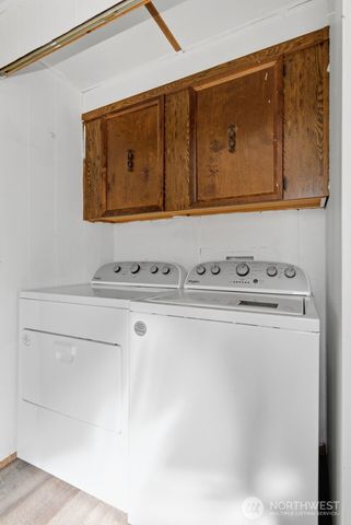 15005 SE 306th Place, Kent, WA 98042