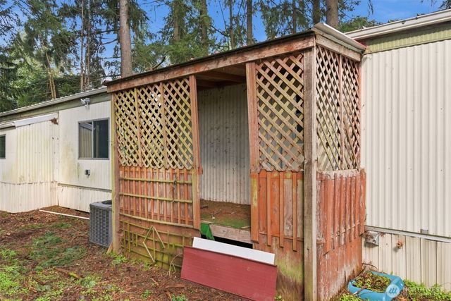 15005 SE 306th Place, Kent, WA 98042