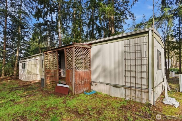 15005 SE 306th Place, Kent, WA 98042