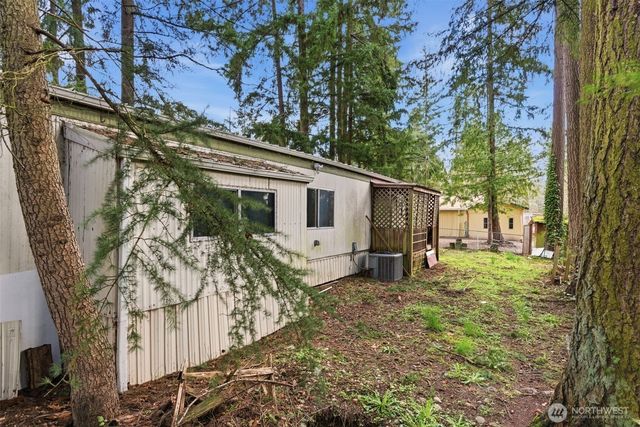 15005 SE 306th Place, Kent, WA 98042