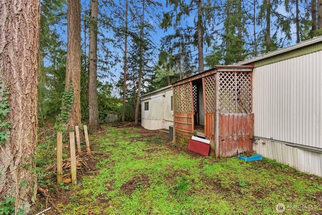 15005 SE 306th Place, Kent, WA 98042
