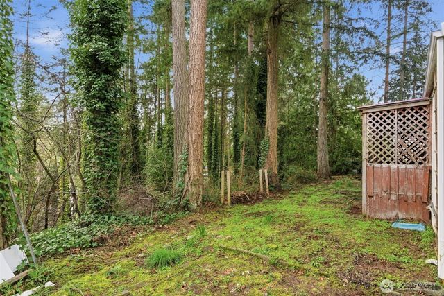 15005 SE 306th Place, Kent, WA 98042