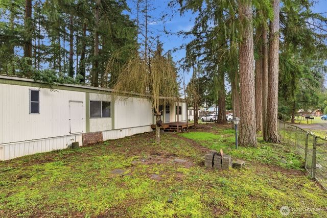 15005 SE 306th Place, Kent, WA 98042