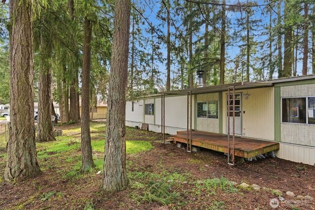 15005 SE 306th Place, Kent, WA 98042