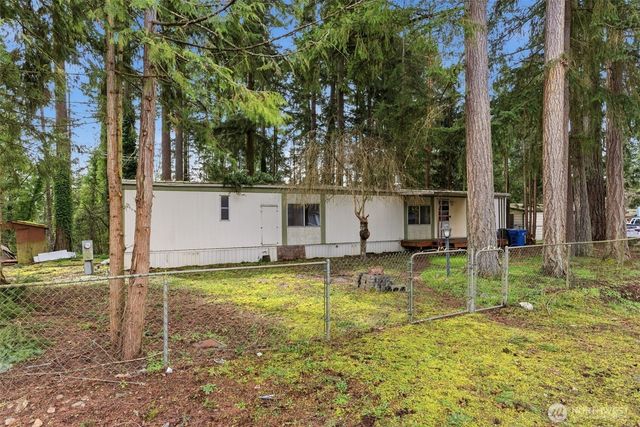 15005 SE 306th Place, Kent, WA 98042