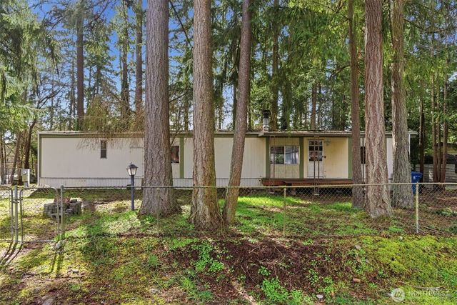 15005 SE 306th Place, Kent, WA 98042