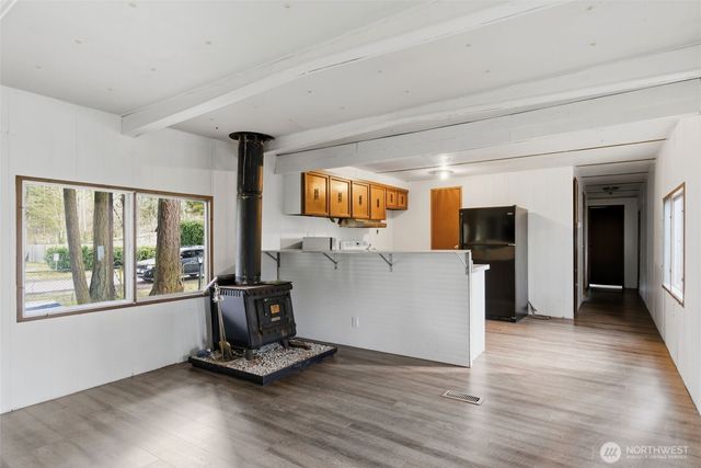 15005 SE 306th Place, Kent, WA 98042