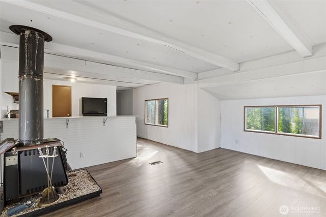 15005 SE 306th Place, Kent, WA 98042