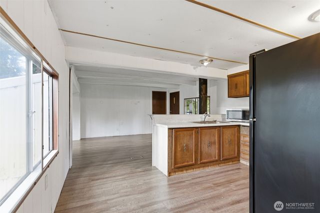 15005 SE 306th Place, Kent, WA 98042