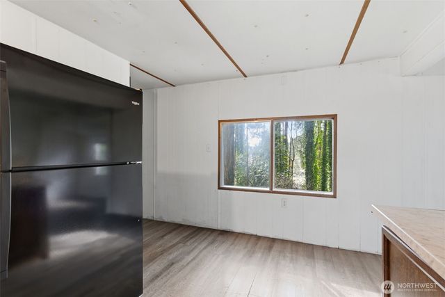 15005 SE 306th Place, Kent, WA 98042