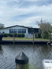 11652 W Brightwater Court, Homosassa, FL 34448