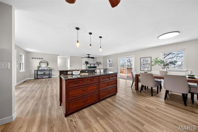 1530 1st Street, Barnhart, MO 63012