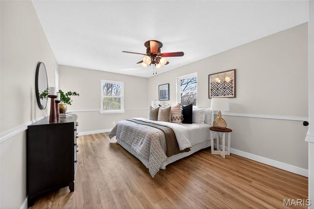 1530 1st Street, Barnhart, MO 63012