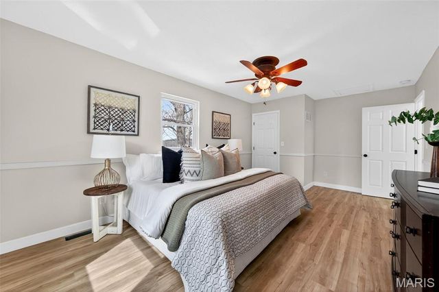 1530 1st Street, Barnhart, MO 63012