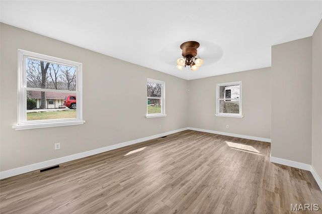 1530 1st Street, Barnhart, MO 63012