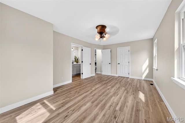 1530 1st Street, Barnhart, MO 63012