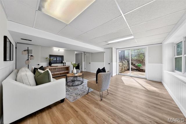 1530 1st Street, Barnhart, MO 63012