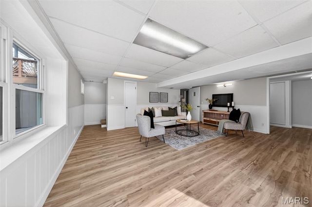 1530 1st Street, Barnhart, MO 63012