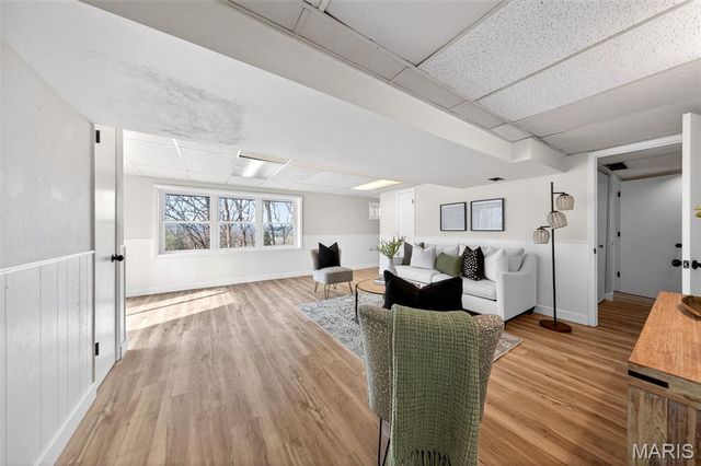 1530 1st Street, Barnhart, MO 63012