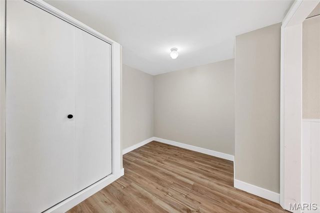 1530 1st Street, Barnhart, MO 63012