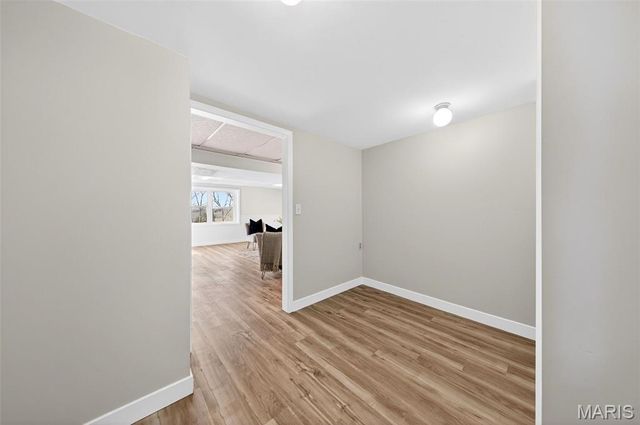 1530 1st Street, Barnhart, MO 63012